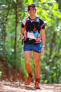 BIB: 5941
                            <button type="button" onclick="openModal(19020086)" class="btn btn-primary btn-sm float-right btn-popup" data-toggle="modal" data-target=".modal-high-quality">
                        <i class="fas fa-shopping-cart"></i> Add to Cart
                    </button>
                                            <button type="button" onclick="isThisMe(19020086, true)" class="btn btn-success btn-sm float-right btn-popup btn-isme hidden" data-toggle="tooltip" data-placement="bottom" title="นี่คือรูปของคุณใช่ไหม คลิกที่นี่เพื่อเอาเข้าอัลบั้ม">
                        <i class="fas fa-plus"></i> Add to album
                    </button>
                    <button type="button" onclick="isThisMe(19020086, false)" class="btn btn-warning btn-sm float-right btn-popup btn-isnotme hidden">
                        <i class="fas fa-ban"></i> Remove from album
                    </button>